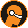 🖼️