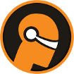 Fulldive cho Android