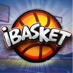 iBasket cho Windows 10