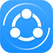 SHAREit cho Windows 10
