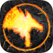 War Dragons cho iOS