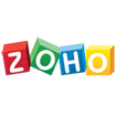 Zoho Docs