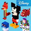 Disney Crossy Road cho Windows 8