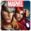 Marvel: Avengers Alliance 2 cho Windows 10