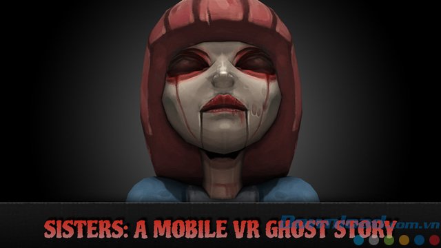 Video thực tế ảo