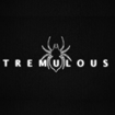 Tremulous