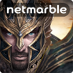 EvilBane: Rise of Ravens cho Android