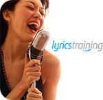 LyricsTraining.com