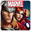Marvel: Avengers Alliance 2 cho Windows 10
