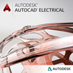 AutoCAD Electrical