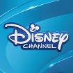 Disney Channel cho Android