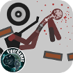 Stickman Dismounting cho Android