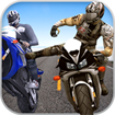 Bike Attack Race: Stunt Rider 3D
