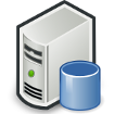 ESEDatabaseView