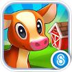 Farm Story 2 cho iOS
