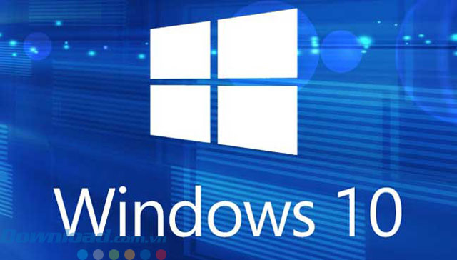 Phần mềm chạy trên Windows 10 Phần mềm chạy trên Windows 10