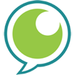Sight and Say cho Windows 10