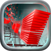 Storm Rush cho Windows Phone