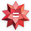 WolframAlpha cho Windows 8