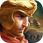 DomiNations cho iOS