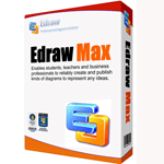 Edraw Max