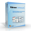 Edraw Network Diagram