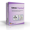 Edraw Org Chart