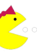 🖼️