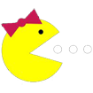 Ms Pacman Online
