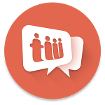 Teamwork Chat cho Android