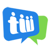 Teamwork Chat cho Mac