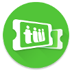 Teamwork Desk cho Android