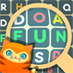 Word Teaser cho Windows 8