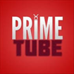 PrimeTube cho Windows 8