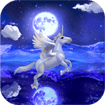 Unicorn Rush cho Windows Phone