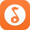 LISTENit cho Android