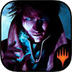 Magic Duels
