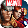 🖼️