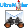 🖼️