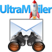 UltraMailer