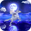 Unicorn Rush cho Windows Phone