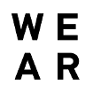 WEAR cho Android