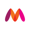 Myntra cho Windows 10