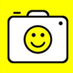 PhotoSmile cho Windows 8