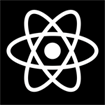 React Native