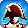 🖼️