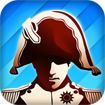 European War 4 - Napoleon