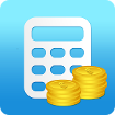 Financial Calculators cho Android