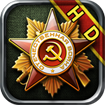 Glory of Generals cho Windows Phone