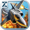 MetalStorm: Online cho iOS